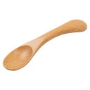 LbYXv[Ep@qǂpH (MB)@؂̃Jg[@]ɂS݌v̖ؐXv[@Wooden spoon for children