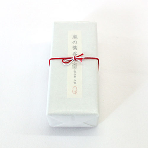 ʸ�ᡡ��߹ᡡ����չ� (TU-016)���»������