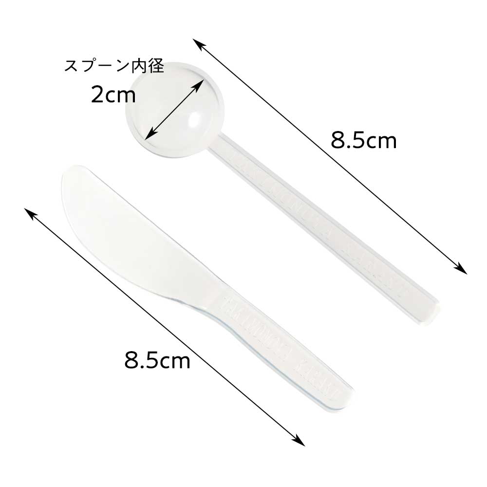 ��ʪ����ڡ����̥��ס��󡦥إ饻�åȡ���ˡ���Ť��ꤪ��θ����η��̡�Ĵ���