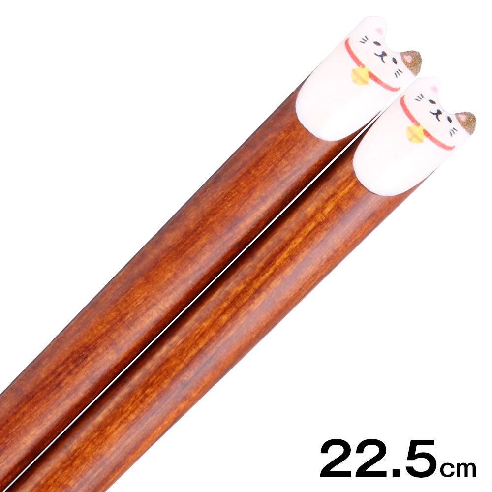 ݂݂Ղ@~PL@@22.5cm@ՂƎ킢ؐ@O|[g@Wooden chopsticks