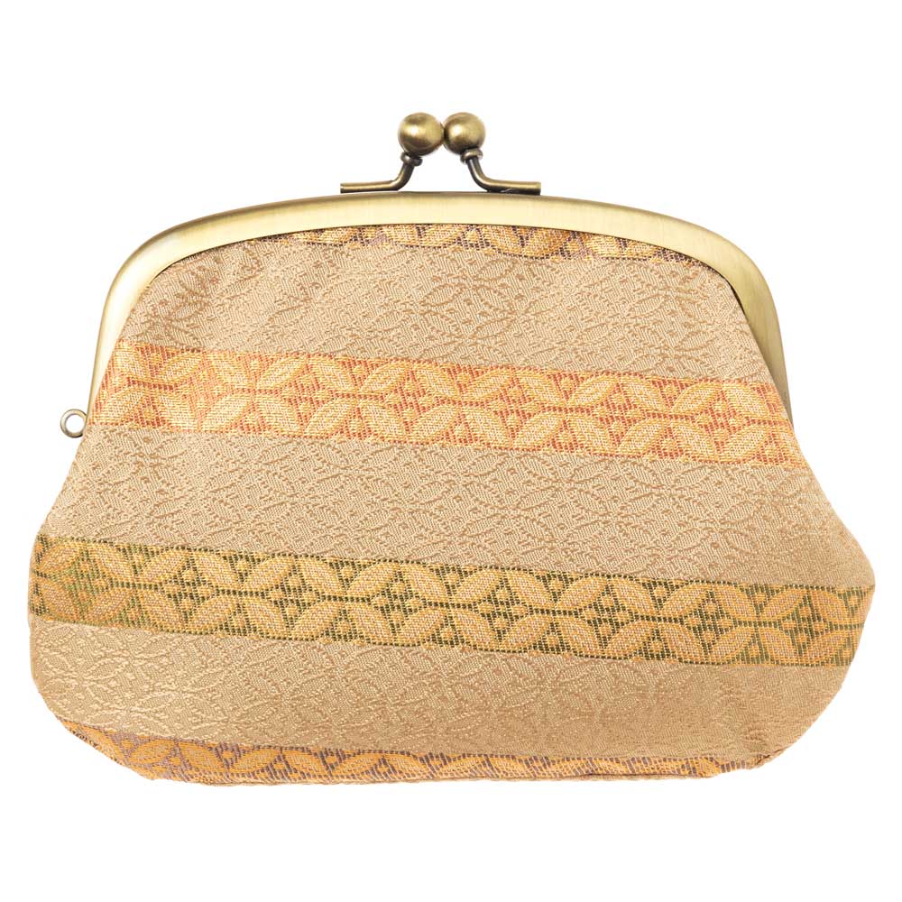 楽天市場】京都 あらいその通販