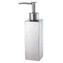 }gX@\[vfBXyT[@XNGA@Vv[EXERfBVi[E{fB\[vlߑւ{g@XeXoXObY@Stainless steel soap dispenser@݌Ɍ