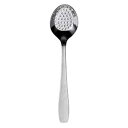 クラシック イチゴスプーン 新潟県の金属製品 Stainless steel cutlery Niigata craft(3)