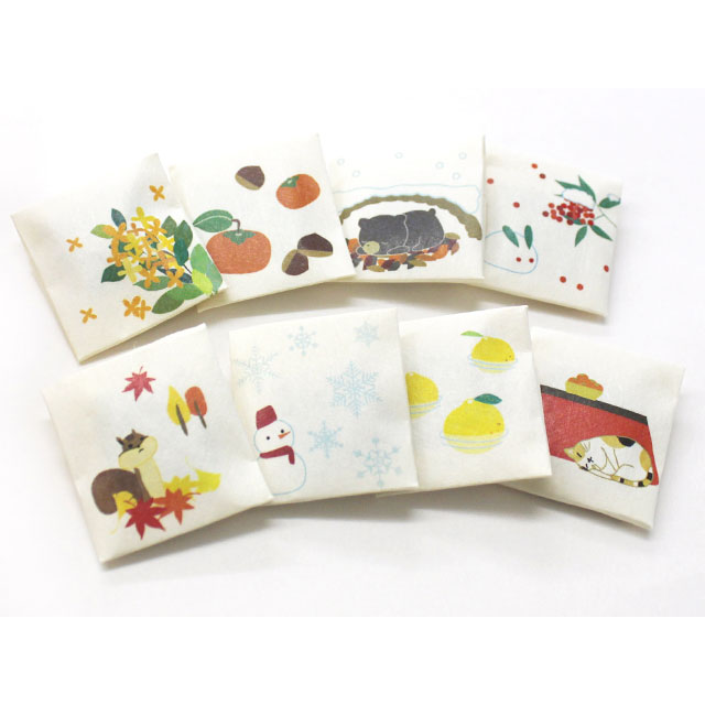 ʸ�ᡡ��߹ᡡ�����Ϲ�ؤϡ� (TI-003)���»������