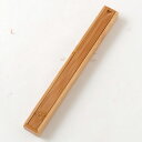 スス箸箱 大 日本製 内寸24cm Chopsticks case