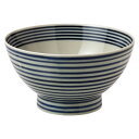 »ߡ·ż㤨ȺơЧɤ֤ꡡߤΤΤޤ͡ЧƻЧɤˤ⡡BARBAR ޥҥĹ긩ιʡAikoma bowl, Nagasaki craftפβǤʤ1,980ߤˤʤޤ