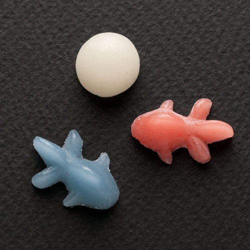 �ۤΤ�����ֻ͵��ޡ��ס����󤮤�����٤ι��ˡ�������˧��ޡ��롼��ե쥰��󥹡��ڥ����������ɥ롡Wax made fragrance�����߸˸¤�