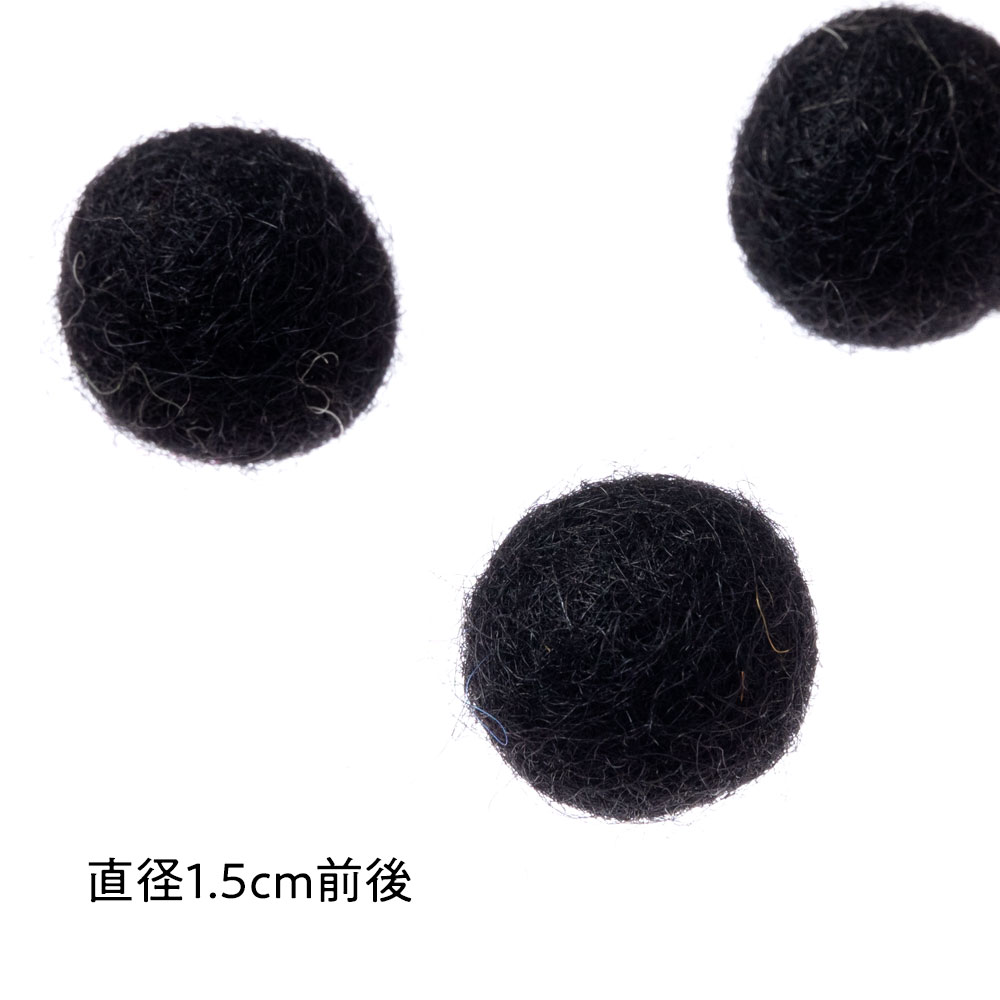 �ѥ����ѥ�����ܡ���10�����ꡡURBAN OLE ECOPARK