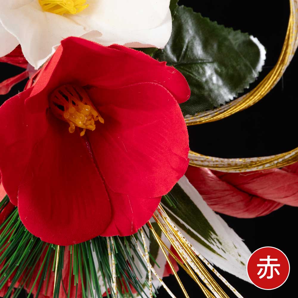 �������ꡡ�����꡼�����ء����ؾ��ꡡ�ޥ󥷥��Υɥ��ˤ⡡�ɳݤ���22��20cm���˱�ȯŸ