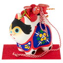 かわいい犬張り子グッズまとめ お正月のインテリアやギフトにぴったり 干支 戌 いぬ Piece Of Cake ピース オブ ケイク かわいい犬張り子グッズまとめ お正月のインテリアやギフトにぴったり 干支 戌 いぬ Piece Of Cake ピース オブ ケイク