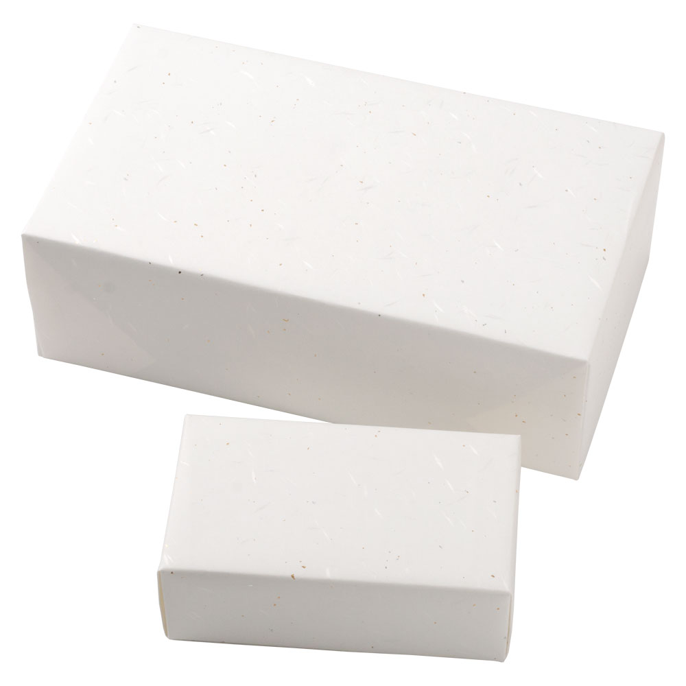 ギフトラッピング用 和紙包装紙 ※当店お買い上げ商品のラッピング専用