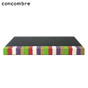 concombre まったりひなまつり 親王台 (ZMM-3...