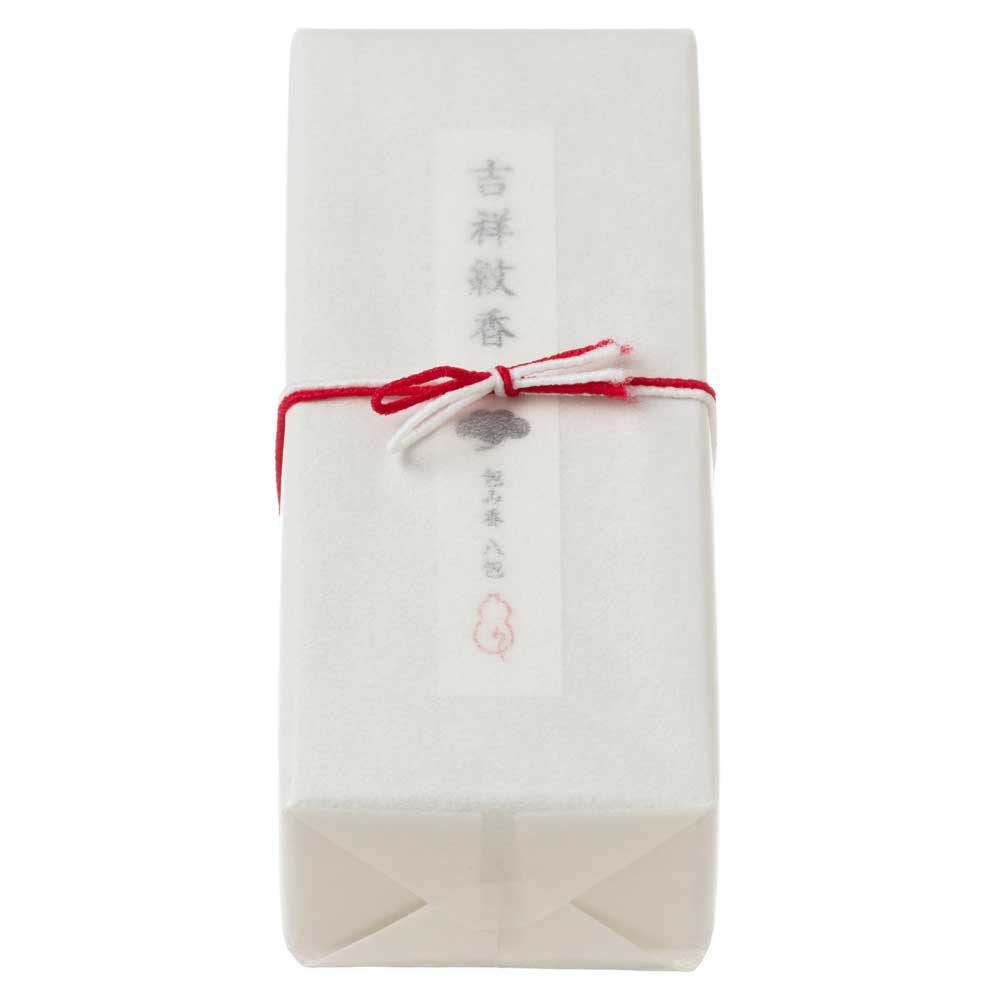 �»��������ʸ�ᡡ��߹ᡡ�Ⱦ���� (TU-034)�����ɤ�١����Ȥ���ŷ�����ڤ�Ĵ�ᡡ������ۤʤɤ˹���Ǧ�Ф��ơ�Scented insert