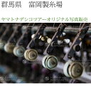 日本紀行 群馬県 富岡製糸場 (nk10-8029) 当店オリジナル写真販売 Photo frame, Tomioka silk mill