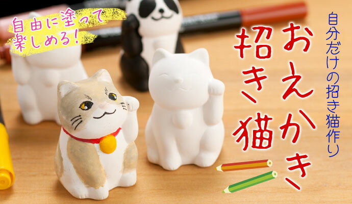 サンプル画像3