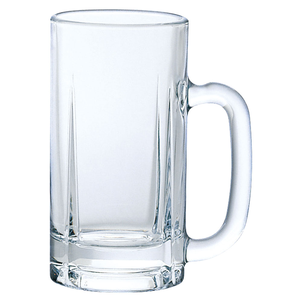 rAWbL@WbL500ml@r[EnC{[E`[nCɁ@Beer mug middle size