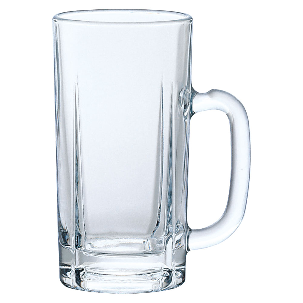 ӥå祸å800mlӡ롦ϥܡ롦塼ϥˡBeer mug large size