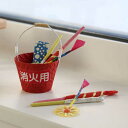 ߂ł@߂łVс@莝ԉ΁@ւ₨ɏRpNgȘau@G߂̒u@Seasonal decoration, Japanese paper