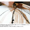 創作和紙タペストリー　紙禅　墨sumi　直041　日本の職人による手作り和紙製品　Tapestry of Japanese paper made by Japanese craftsmen 2