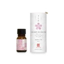 cotoiro 四季のアロマオイル さくら 和の香り 8ml(約400滴) 超音波加湿器でも使えます 薄めてルームスプレーにも ART LAB. コトイロ 香る都 京都