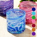 KX@CbNOX@250ml@蕨EMtg@pEqp@ҁF͌g@ꌧ̍H|i@Ryukyu glass, Genka Genkichi, Okinawa craft