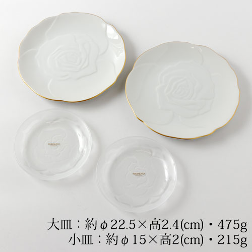 楽天市場】皿・プレート(ブランドミキモト)(食器|食器 楽天市場】皿・プレート(ブランドミキモト)(食器|食器