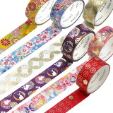 ͧޥ󥰥ơס15mmĹ5m󲡤Ѥڤ䤫ʥơʥ꡼Masking tape