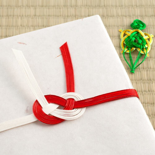 ������åȡ�������A��5���߳�5���� (MZHB080)�������ѡ�����