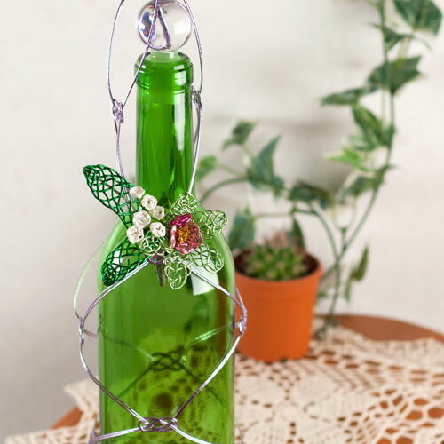 ñ�����100�ܥ��åȡ��������� (MZH-07)�������ѡ�����