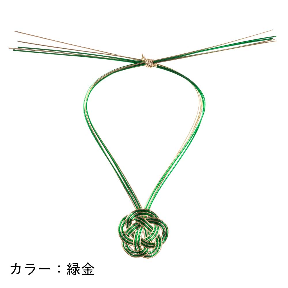 Ĺ��Ĵ����ǽ���ܥȥ�ͥå��˻Ȥ�����������߷�ӡ���ϫ��³�ٱ���Ƚ������򤪴ꤤ����������