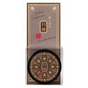 コトラボ 金箔透明練り香水 白檀の香り4g ソリッドパフューム Kotolabo solid perfume, Sandalwood