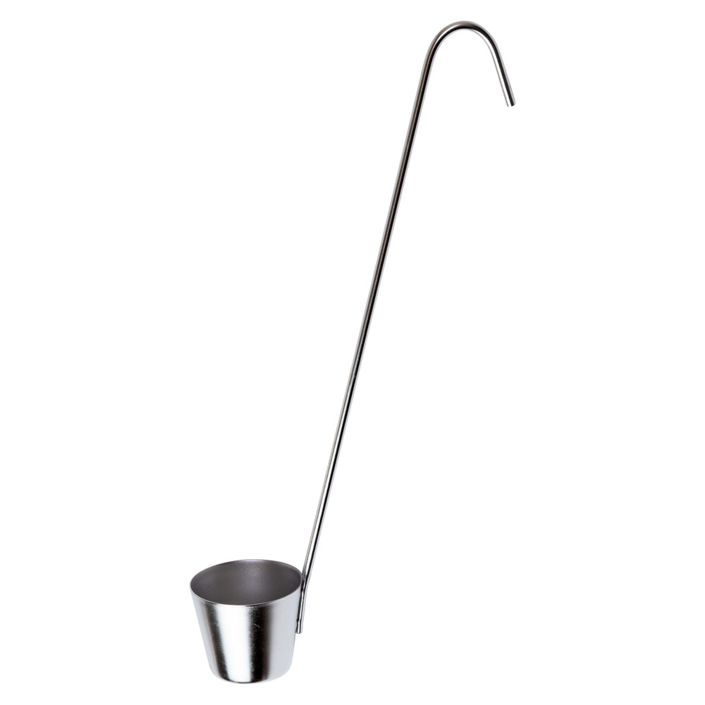 ݻ25cc졼ɥ롡ɹ̪߼̼¼ʤɤˡƥ쥹㸩ζ°ʡLadle, Niigata craft