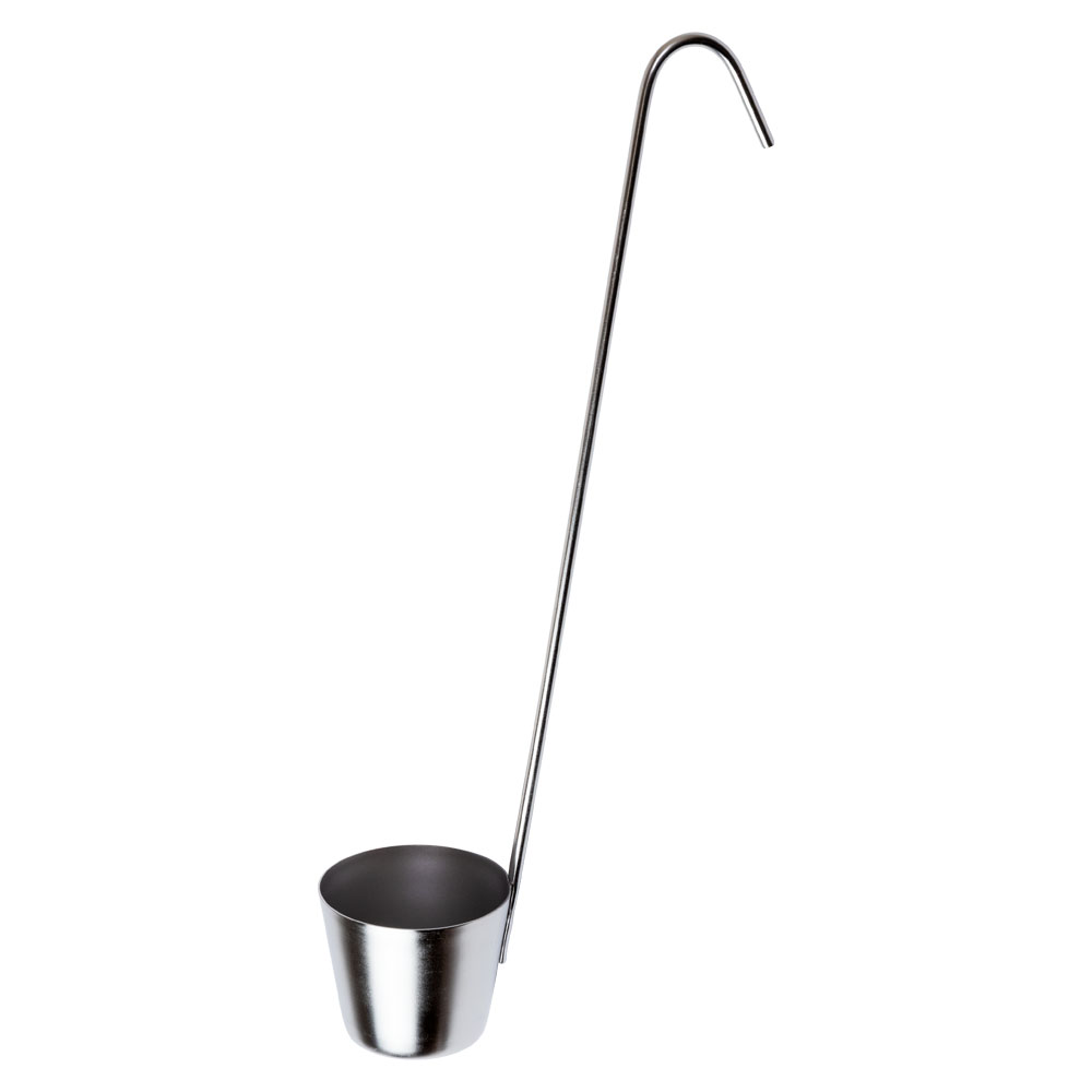 ݻ35cc졼ɥ롡ɹ̪߼̼¼ʤɤˡƥ쥹㸩ζ°ʡLadle, Niigata craft