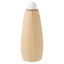 A}fBt[U[@₷؁@֑̈}@AgGA_e@Hc̃A}i@Aroma diffuser of cedar and diatomaceous, Akita craft