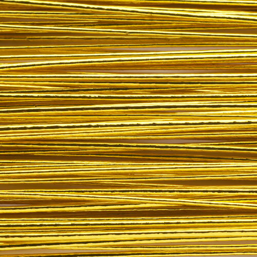 キングコーポレーション 封筒 窓付き 長形3号 テープ付 クラフト 100枚 N3KM85Q