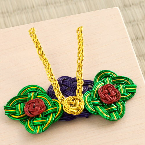 ñ�����100�ܥ��åȡ�����ߡ��� (MZH-19)�������ѡ�����