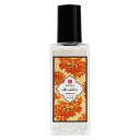 a܂ƂAZϐ@؍҂̍ij100ml@ZŃb`A1{ŉϐƔetpł܂@Rg{@Toner, Fragrant olive