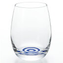 利き猪口 香りグラス 酒器 日本酒を美味しく飲むためのグラス Sake glass