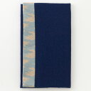 京都 あらいそ 西陣織名物裂 金封入れ 袱紗005 Kyoto nishijin Gift envelope case