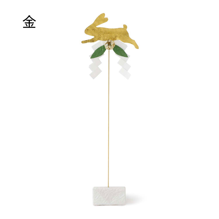 ��Ǥ������󡡴����֤������ꡡ���������»��������ꡡNew Year decoration