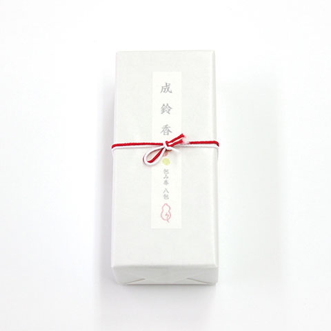 �»��������ʸ�ᡡ��߹ᡡ����� (TU-023)�����ɤ�١����Ȥ���ŷ�����ڤ�Ĵ�ᡡ������ۤʤɤ˹���Ǧ�Ф��ơ�Scented insert