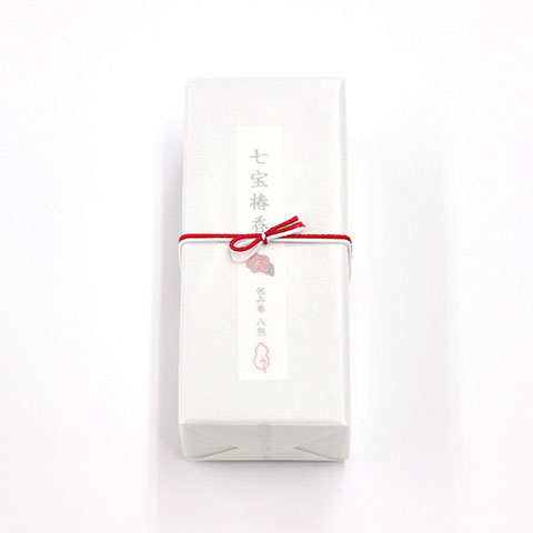 �»��������ʸ�ᡡ��߹ᡡ�����ع� (TU-026)�����ɤ�١����Ȥ���ŷ�����ڤ�Ĵ�ᡡ������ۤʤɤ˹���Ǧ�Ф��ơ�Scented insert