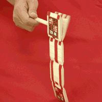 �Ŵ��Ѥ��Ѥ����Ѥ��Ѥ��Ȥ��벻��ư�����֤��������ӡ�