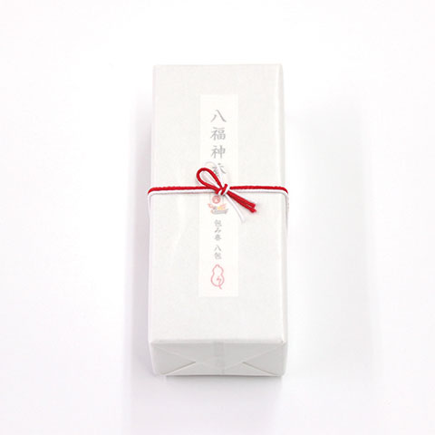 �»��������ʸ�ᡡ��߹ᡡȬʡ���� (TU-028)�����ɤ�١����Ȥ���ŷ�����ڤ�Ĵ�ᡡ������ۤʤɤ˹���Ǧ�Ф��ơ�Scented insert