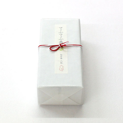 ʸ�ᡡ��߹ᡡ���ƹ� (TU-004)���»������