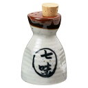 高田焼 和 調味料入 七味 日本の民芸品 普段使いの食器・テーブルウェア 岐阜県の工芸品