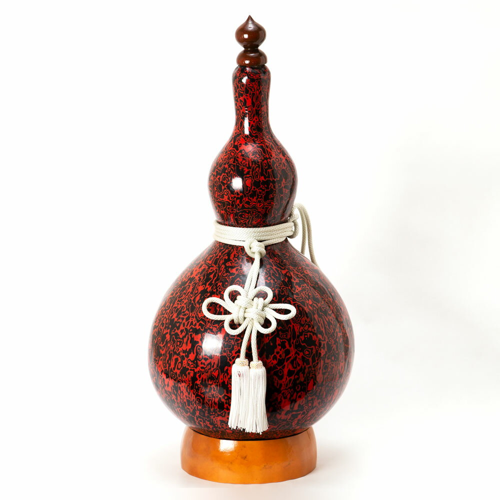 彣ɻýҤ礦ʪ018ֹ⤵59cmФùž夲ϸιʡԡŷ޽Gourd ornament, G...