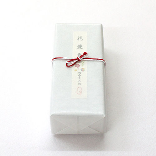 ʸ�ᡡ��߹ᡡ��̢�� (TU-010)���»������