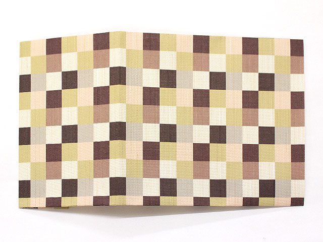 ��������ߡ��̤�Ծ���ʸ (BC-024)����Į�ӻ�֥å����С���ʸ�����ѡ��»������