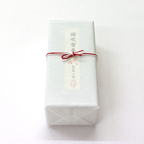 ʸ�ᡡ��߹ᡡ������� (TU-011)���»������